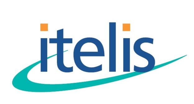 Les mutuelles partenaires