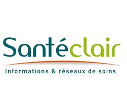 Les mutuelles partenaires