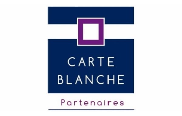 Les mutuelles partenaires