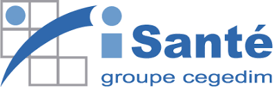 Les mutuelles partenaires